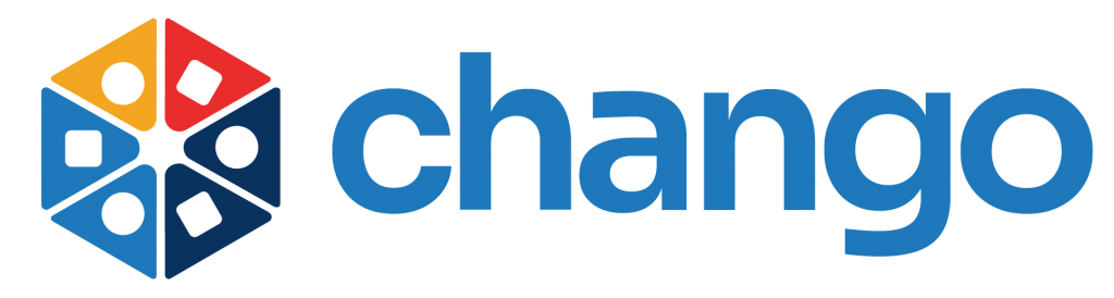 Chango logo