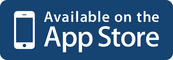 Download Chango on App Store